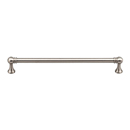 TK806 - Kara - 8 13/16" Cabinet Pull