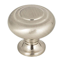 TK1000 - Kent - 1.25" Cabinet Knob