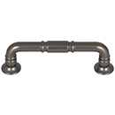 TK1005 - Kent - 7-9/16" Cabinet Pull