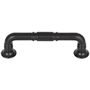 TK1001 - Kent - 3" Cabinet Pull