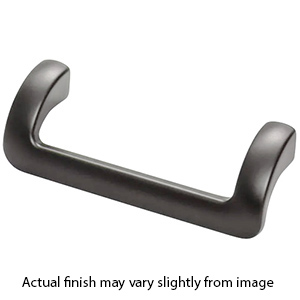 TK953 - Kentfield - 7-9/16" Cabinet Pull