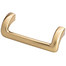 TK950 - Kentfield - 3.75" Cabinet Pull