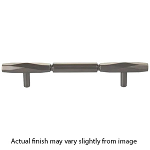 TK3082 - Kingsmill - 5" Cabinet Pull