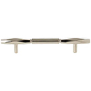 TK3082 - Kingsmill - 5" Cabinet Pull