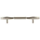 TK3086 - Kingsmill - 12" Cabinet Pull