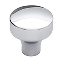 TK900 - Kinney - 1-1/8" Cabinet Knob