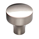 TK902 - Kinney - 1-1/2" Cabinet Knob