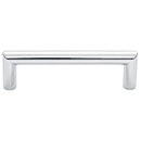 TK943 - Kinney - 6-5/16" Cabinet Pull