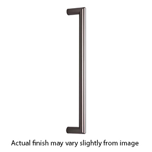 TK947 - Kinney - 12" Appliance Pull