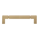 TK3223 - Langston - 6-5/16" Cabinet Pull