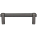 TK3210 - Lawrence - 3.75" Cabinet Pull