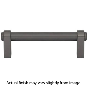 TK3210 - Lawrence - 3.75" Cabinet Pull