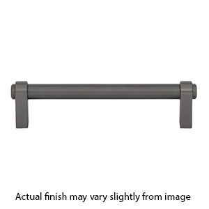 TK3212 - Lawrence - 6-5/16" Cabinet Pull