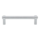 TK3211 - Lawrence - 5" Cabinet Pull