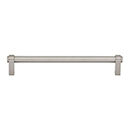 TK3213 - Lawrence - 7-9/16" Cabinet Pull