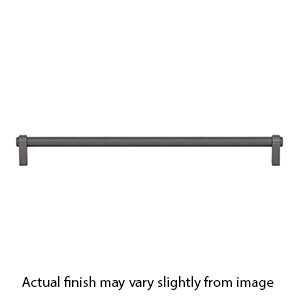 TK3215 - Lawrence - 12" Cabinet Pull