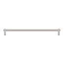 TK3215 - Lawrence - 12" Cabinet Pull