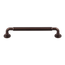 TK823 - Lily - 5 1/16" Cabinet Pull