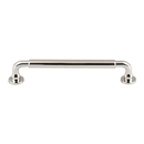 TK824 - Lily - 6 5/16" Cabinet Pull