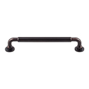 TK825 - Lily - 7 9/16" Cabinet Pull
