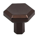 TK792 - Lydia - 1 1/4" Cabinet Knob