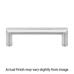 TK793 - Lydia - 3.75" Cabinet Pull