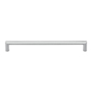 TK797 - Lydia - 12" Cabinet Pull