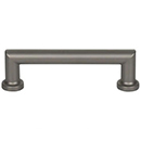 TK3151 - Morris - 3.75" cc Cabinet Pull