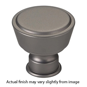 TK3120 - Ormonde - 1-3/8" Cabinet Knob