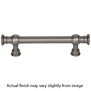 TK3125 - Ormonde - 8-13/16" Cabinet Pull