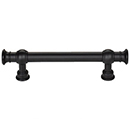 TK3124 - Ormonde - 7-9/16" Cabinet Pull