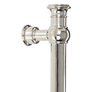 TK3127/3128 - Ormonde Appliance Pull