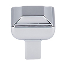 TK670 - Podium - 1" Cabinet Knob