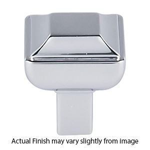 TK671 - Podium - 1 1/8" Cabinet Knob