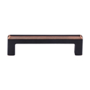 TK672 - Podium - 3.75" cc Cabinet Pull