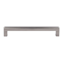 TK673 - Podium - 5" cc Cabinet Pull