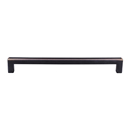 TK675 - Podium - 9" cc Cabinet Pull