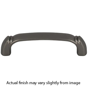TK1036 - Pomander - 12" Cabinet Pull
