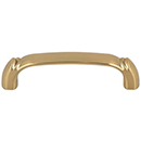 TK1032 - Pomander - 5" Cabinet Pull