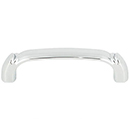 TK1031 - Pomander - 3.75" Cabinet Pull