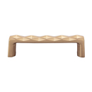 TK561 - Quilted - 4.25" Cabinet Pull