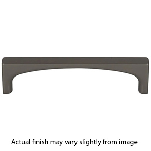 TK1012 - Riverside - 3.75" Cabinet Pull