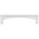 TK1017 - Riverside - 12" Cabinet Pull