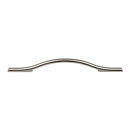 TK755 - Somerdale - 6 5/16" Cabinet Pull