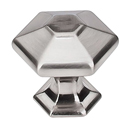 TK713 - Spectrum - 1.25" Cabinet Knob