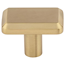 TK3010 - Telfair - 1.5" Cabinet Knob