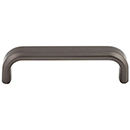 TK3011 - Telfair - 3.75" Cabinet Pull