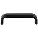 TK3013 - Telfair - 6-5/16" Cabinet Pull