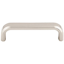 TK3016 - Telfair - 12" Cabinet Pull