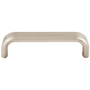 TK3014 - Telfair - 7-9/16" Cabinet Pull